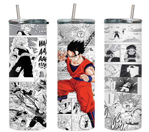 Gohan-5186